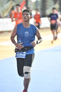 BIB: 26218, 26720
                            <button type="button" onclick="openModal(10639625)" class="btn btn-primary btn-sm float-right btn-popup" data-toggle="modal" data-target=".modal-high-quality">
                        <i class="fas fa-shopping-cart"></i> Add to Cart
                    </button>
                                            <button type="button" onclick="isThisMe(10639625, true)" class="btn btn-success btn-sm float-right btn-popup btn-isme hidden" data-toggle="tooltip" data-placement="bottom" title="นี่คือรูปของคุณใช่ไหม คลิกที่นี่เพื่อเอาเข้าอัลบั้ม">
                        <i class="fas fa-plus"></i> Add to album
                    </button>
                    <button type="button" onclick="isThisMe(10639625, false)" class="btn btn-warning btn-sm float-right btn-popup btn-isnotme hidden">
                        <i class="fas fa-ban"></i> Remove from album
                    </button>